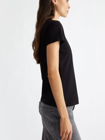 Liu Jo Shirt in Black