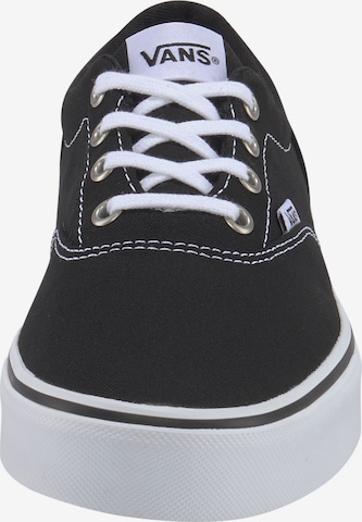 VANS Sneakers 'Doheny' in Black