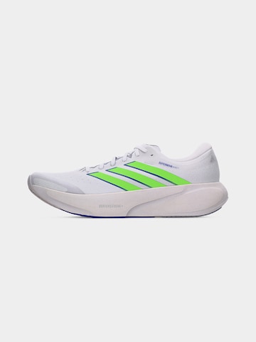 ADIDAS PERFORMANCETenisice za trčanje 'SUPERNOVA RISE 3' - bijela boja