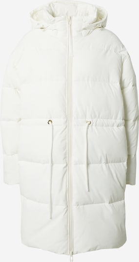 JOOP! Prijelazna jakna u bijela, Pregled proizvoda