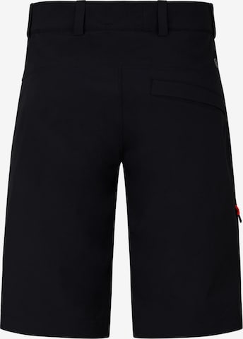 Bogner Fire + Ice Regular Athletic Pants 'Cewan' in Black
