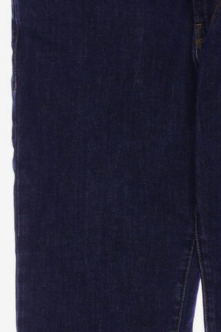 ESPRIT Jeans in 36 in Blue