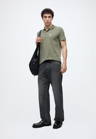 JACK & JONES Paita 'JWHJOSEPH' värissä sininen
