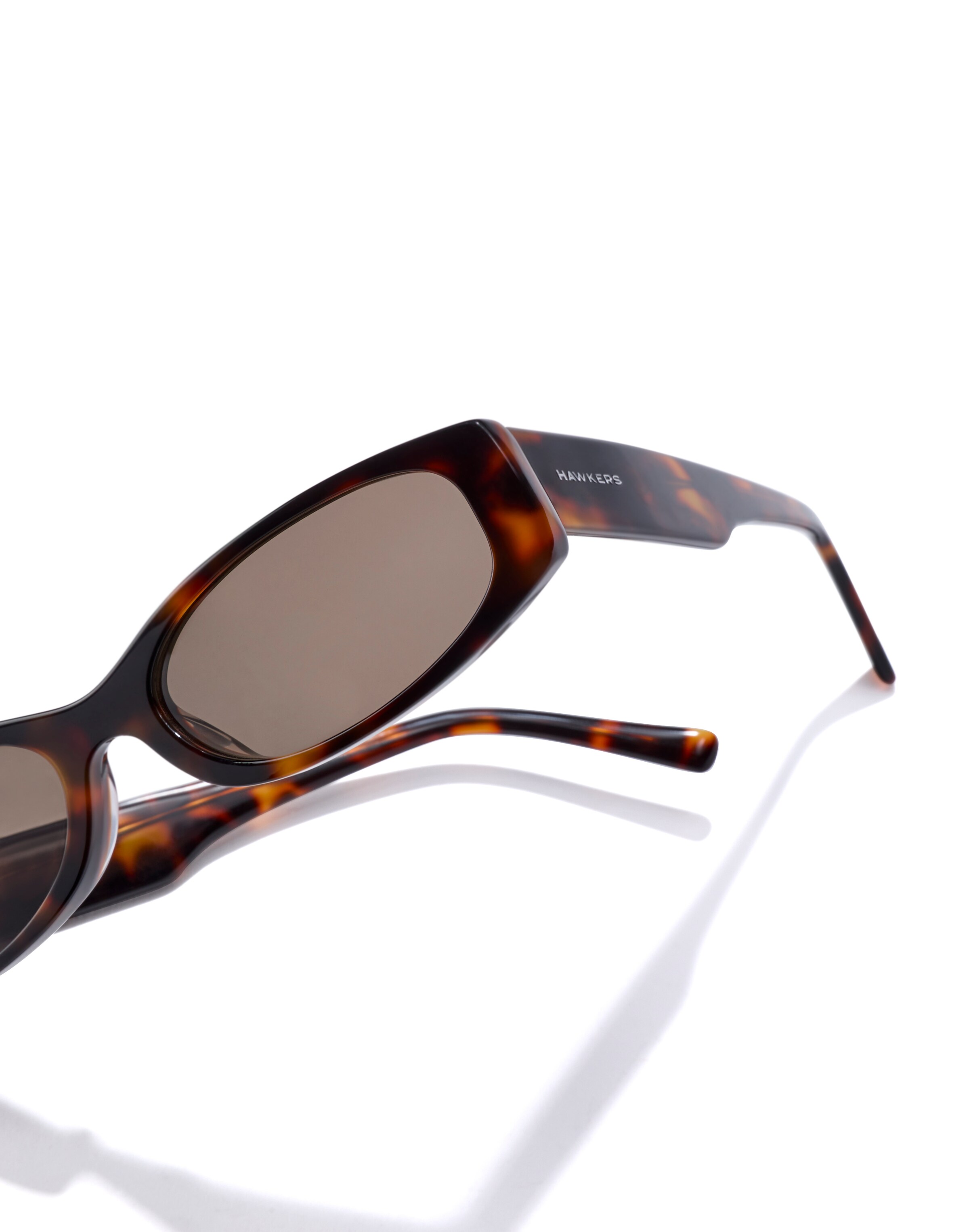 HAWKERS - Gafas de sol 'STELLAR' en marrón