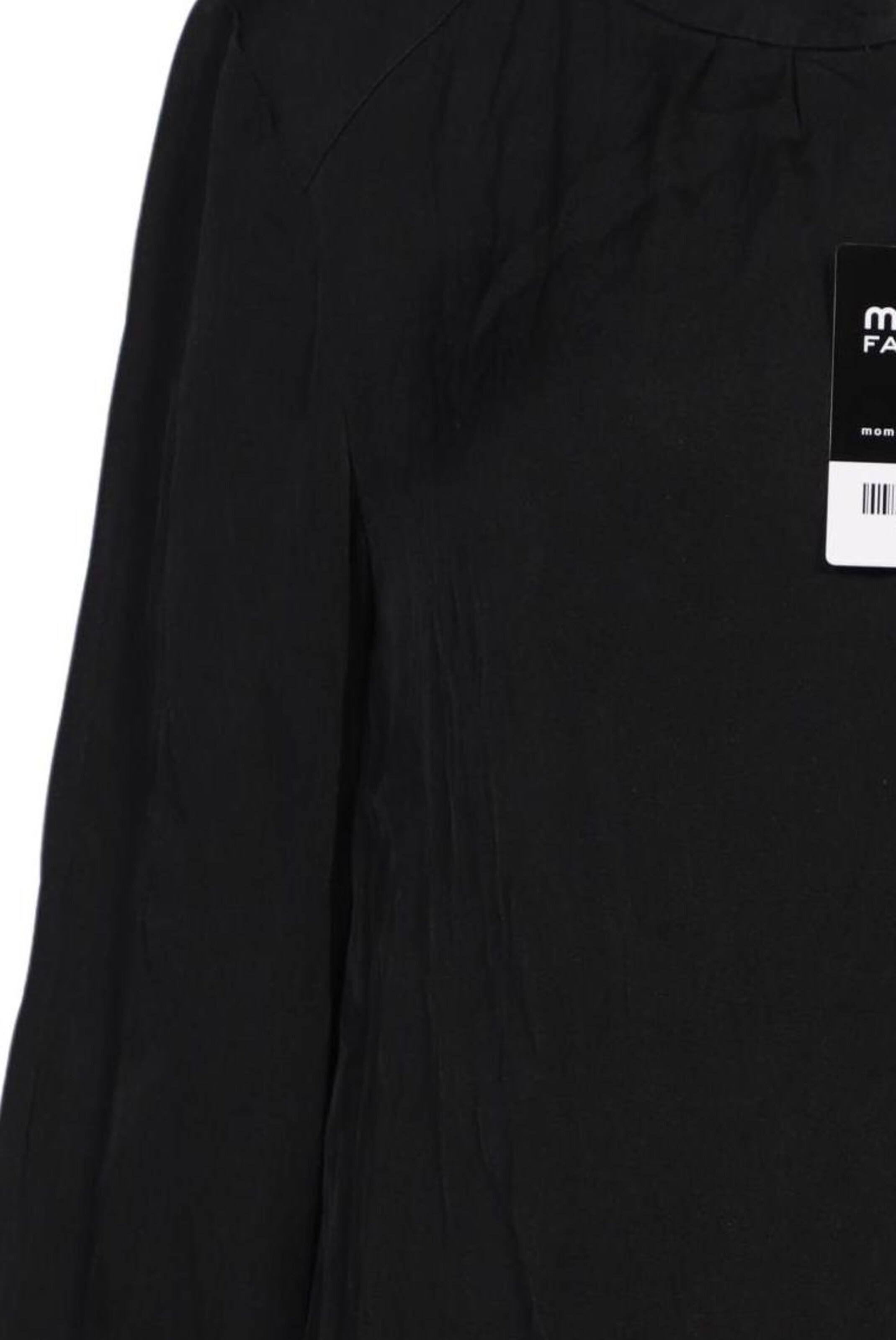 HUGO Blouse & Tunic in XS in Black