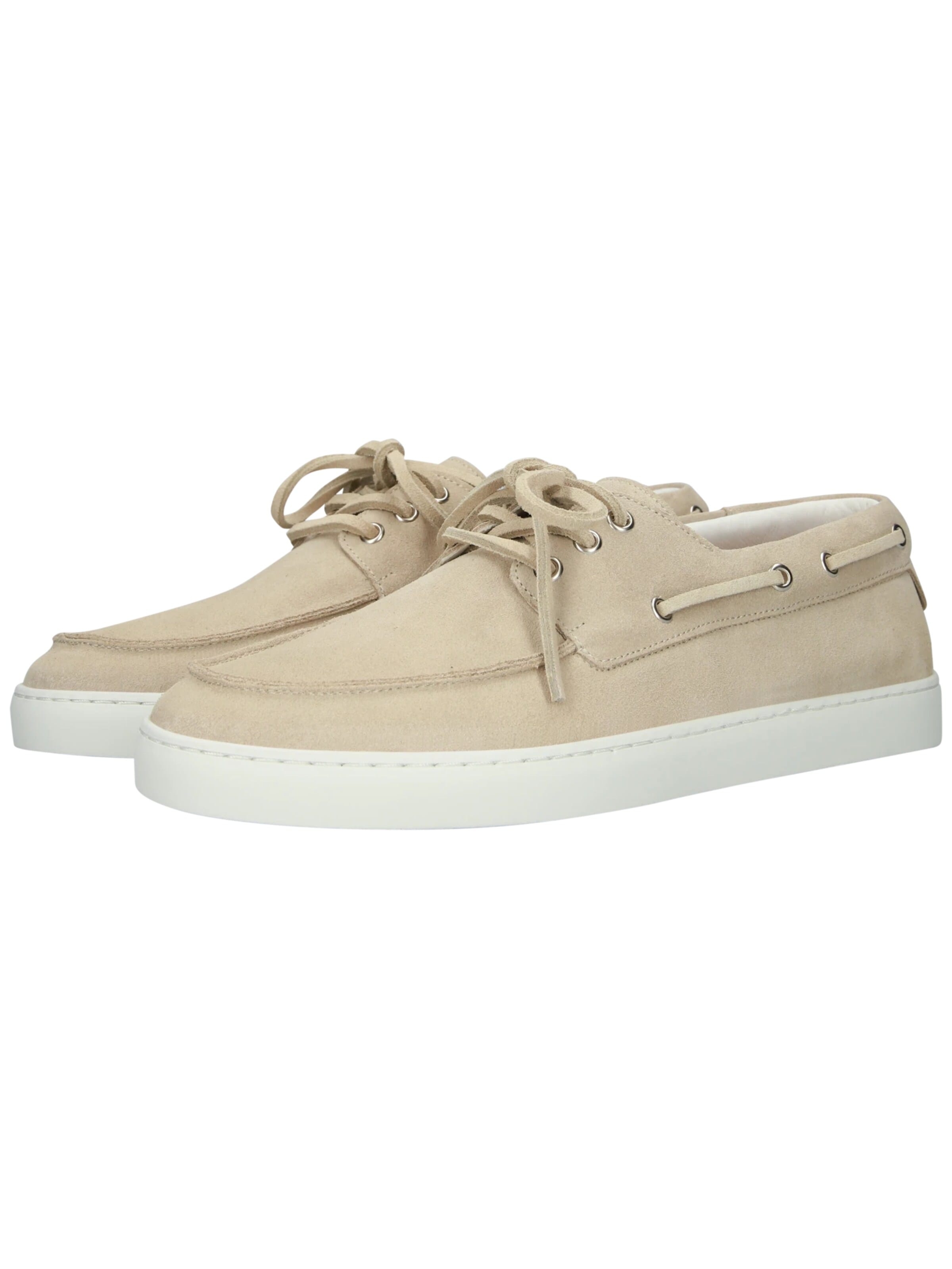 Slipper di BLACKSTONE in beige