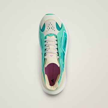 Chaussure de course 'Ultraboost 5' ADIDAS BY STELLA MCCARTNEY en vert