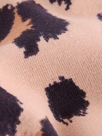 Next Skinny Leggings in Pink