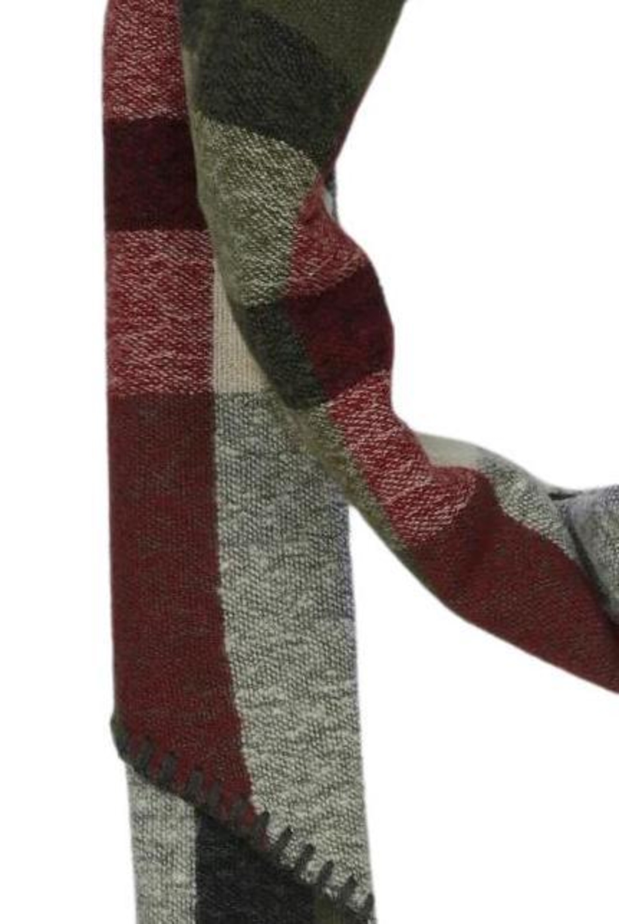 s.Oliver Schal oder Tuch One Size in Mischfarben