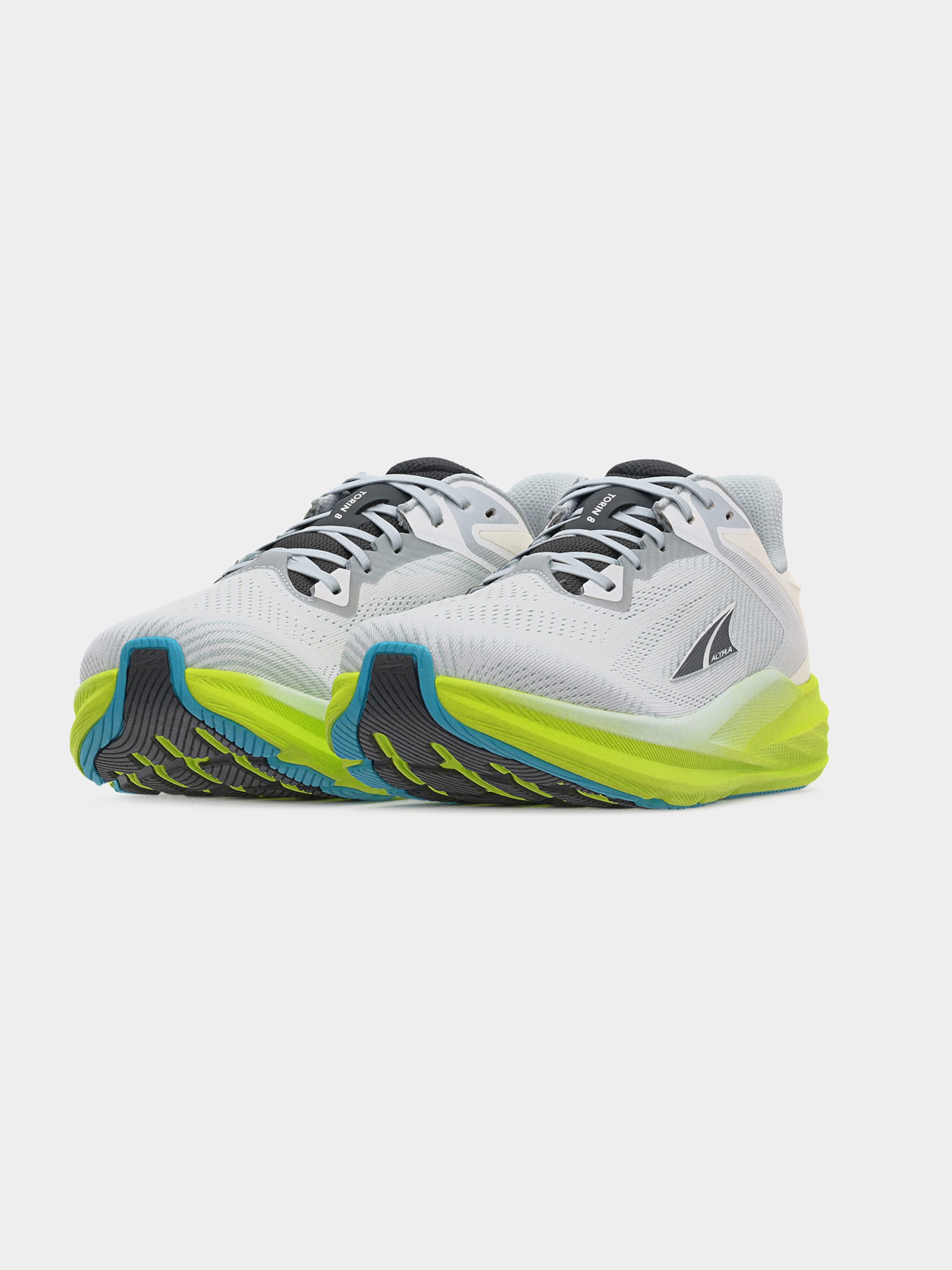 Altra Sneaker de alergat 'TORIN 8' pe Alb | ABOUT YOU