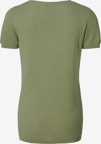 Esprit Maternity Trui in Groen