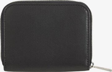 DuDu Wallet 'Hokkaido' in Black