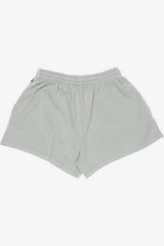 LEVI'S ® Shorts in S in Green