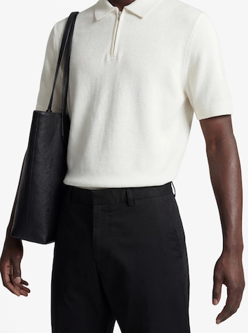 JACK & JONES Štandardný strih Nohavice 'JPSTJAIDEN DREW' - Čierna