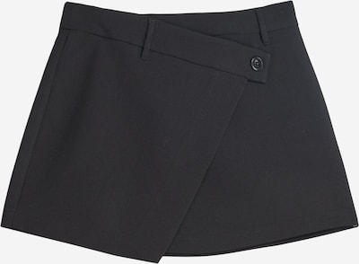 Bershka Suknja u crna, Pregled proizvoda