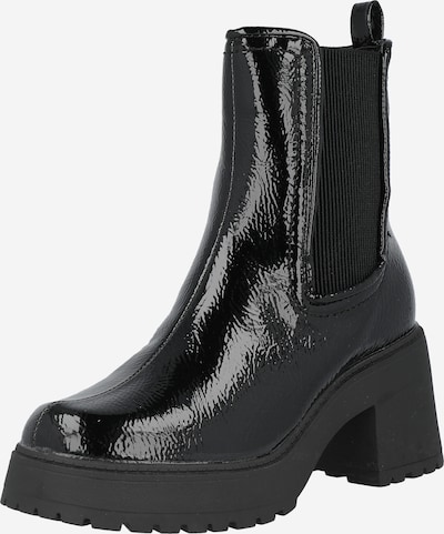 River Island Chelsea Boots in schwarz, Produktansicht