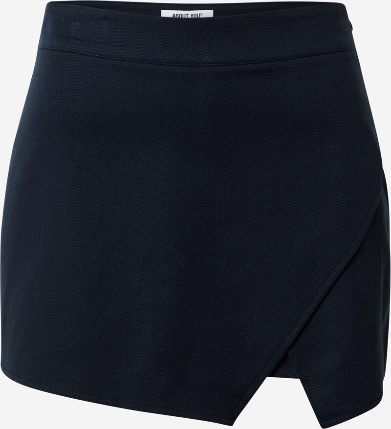 Mini rokken voor dames | Shop online | ABOUT YOU