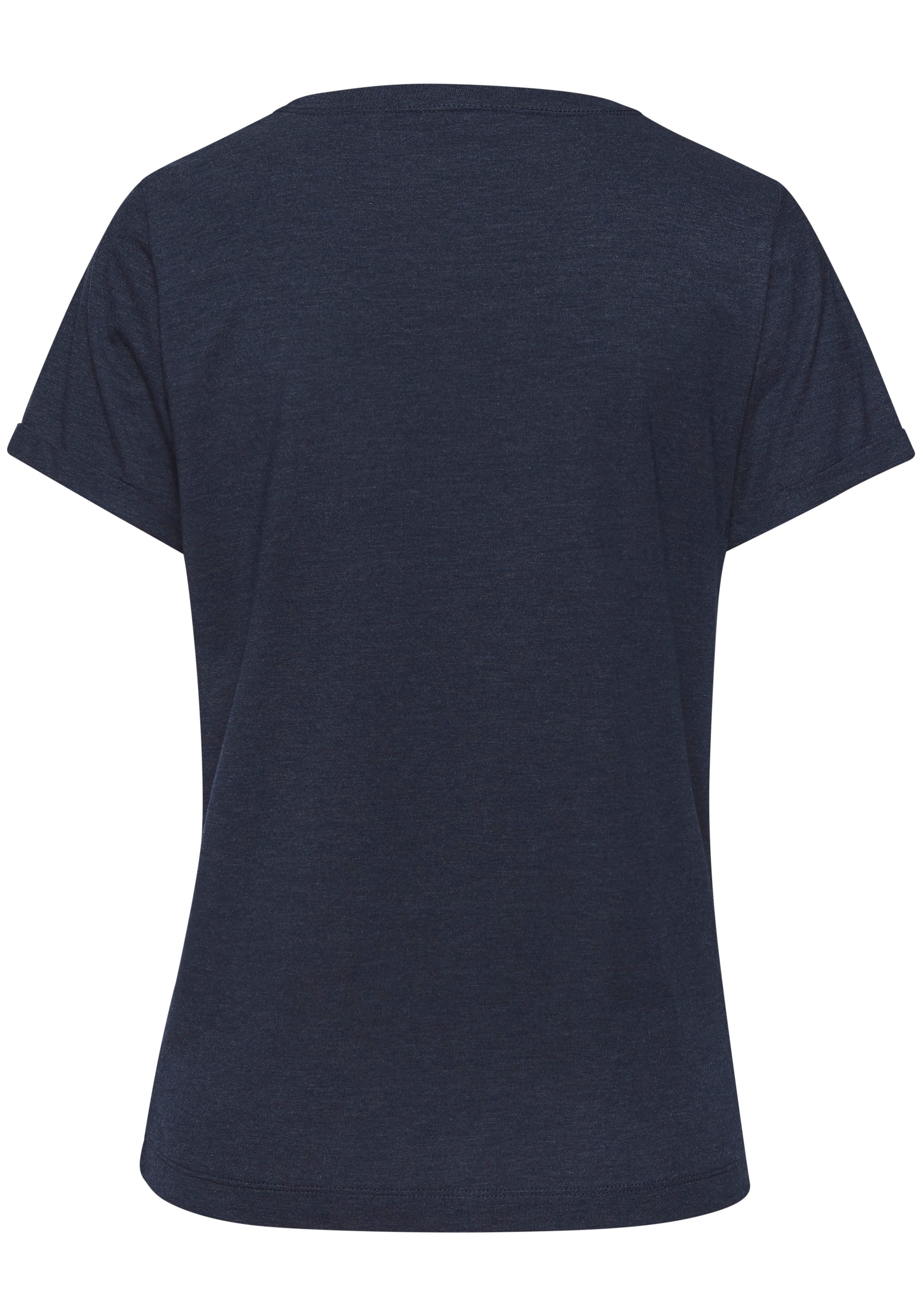 zils s.Oliver T-Krekls