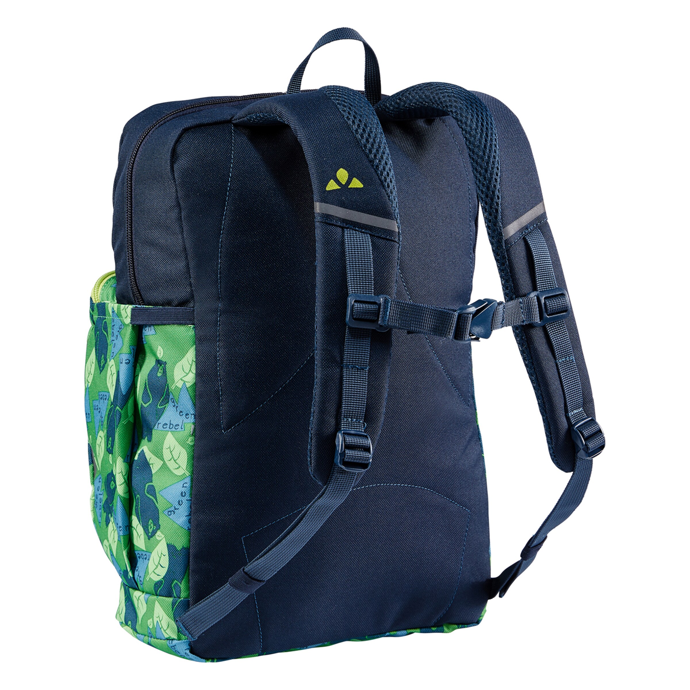 Zaino 'Minnie' di VAUDE in blu