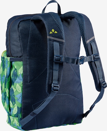 VAUDE Sports Backpack 'Minnie' in Blue