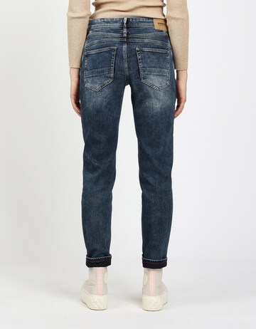 Gang Jeans in Blue