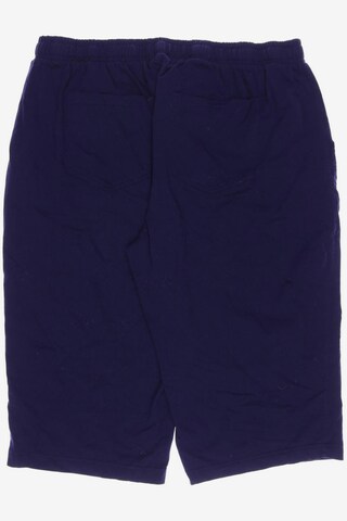 SHEEGO Pants in 6XL in Blue