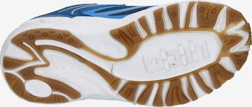 LICO - Zapatillas deportivas en azul