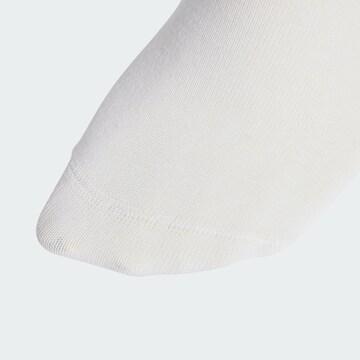 ADIDAS ORIGINALS - Calcetines 'Adibreak' en negro