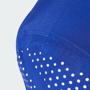 ADIDAS TERREX Sportpet in Blauw