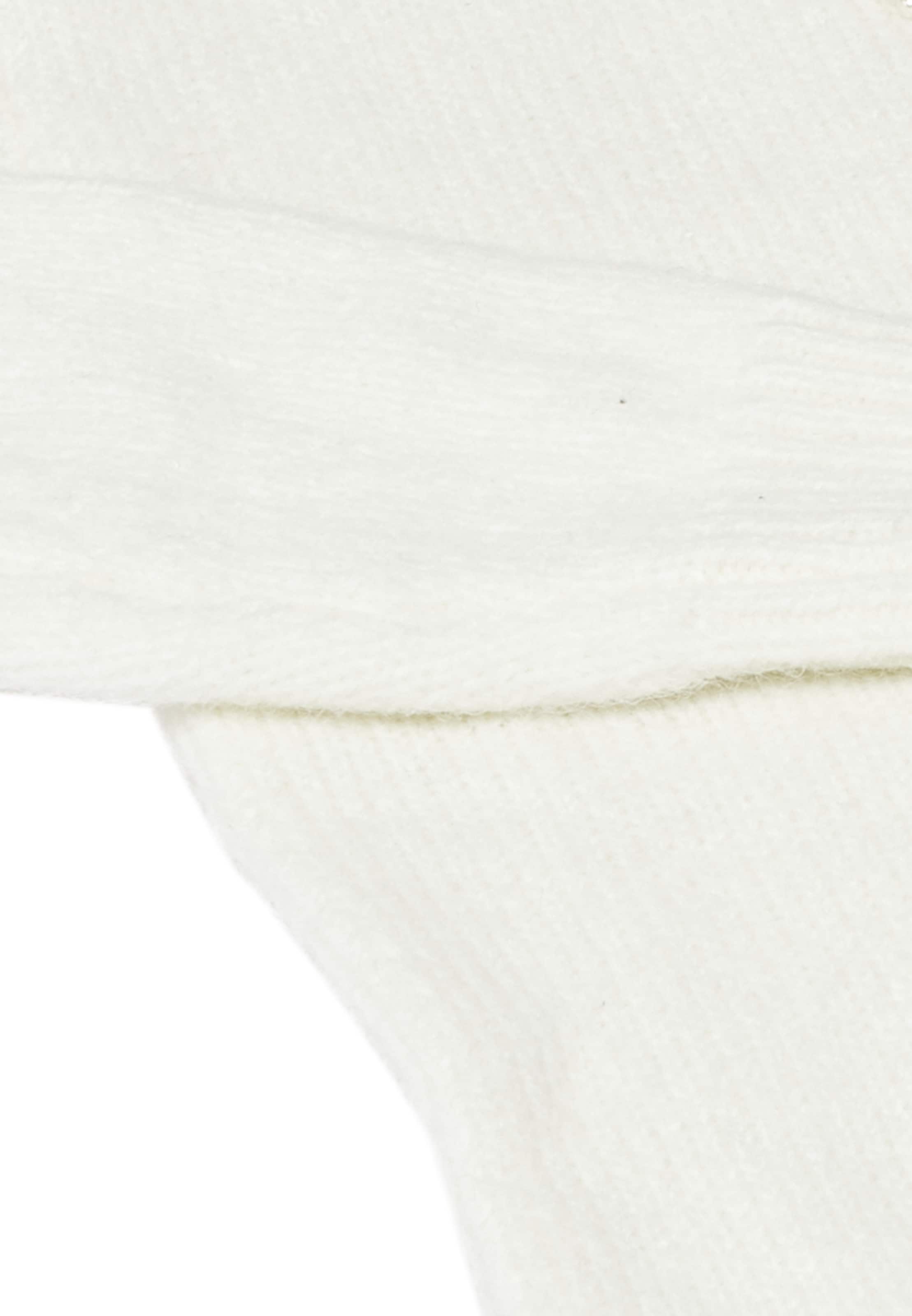 caissa Свитер в Белый