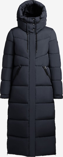 khujo Zimski kaput 'Shimanta5' u tamno plava, Pregled proizvoda