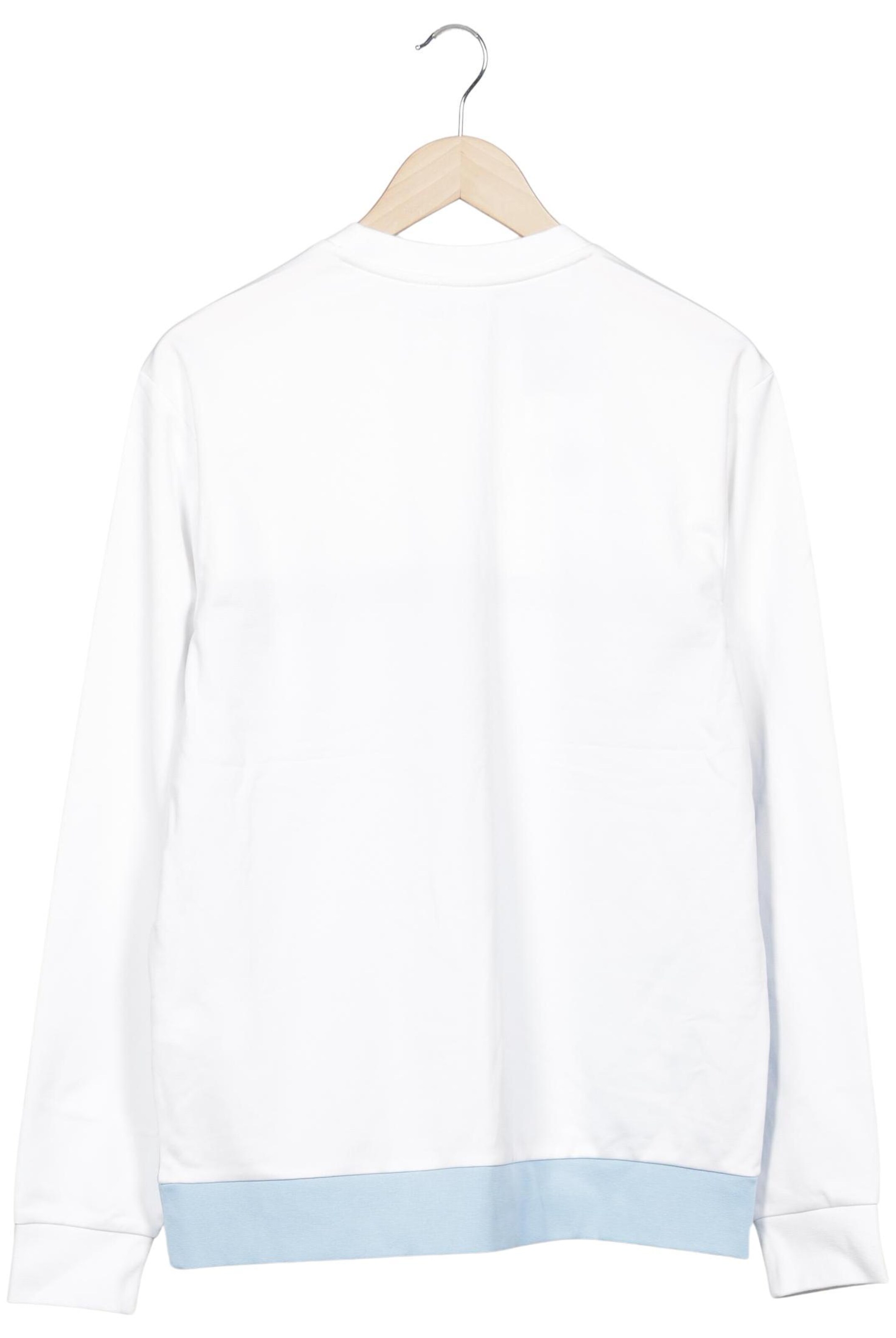 Lacoste Sport Sweatshirt & Zip-Up Hoodie in L in Mixed colors