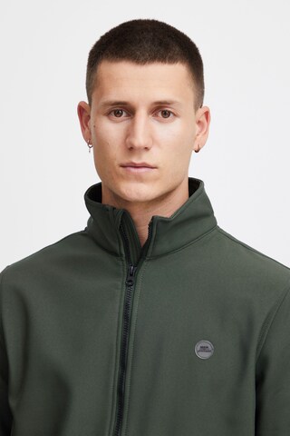 BLEND Performance Jacket in Green