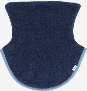 FINKID Scarf 'KAULUS' in Blue: front