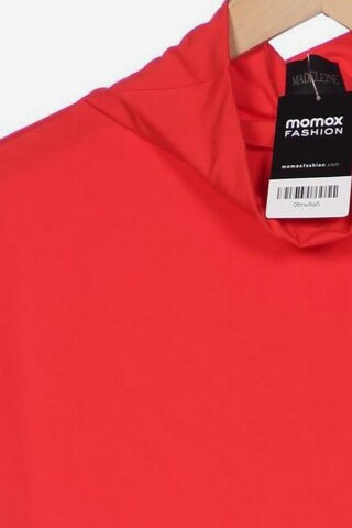 Madeleine T-Shirt S in Rot