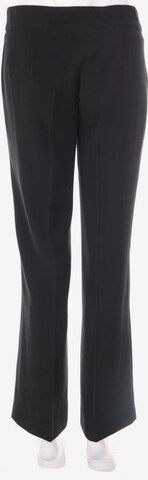 Marcona Pants in S in Black