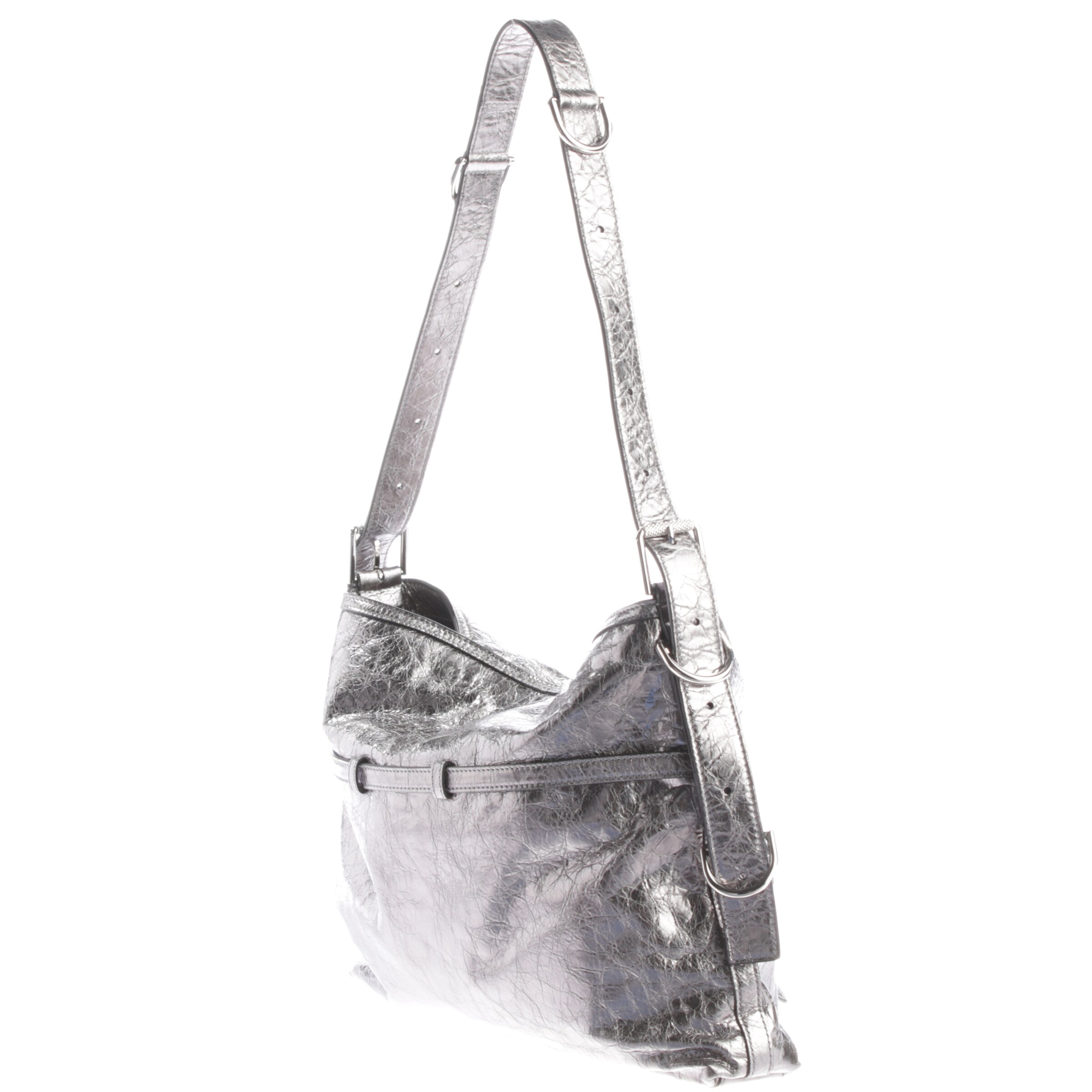 Givenchy Bag in One size in Silver