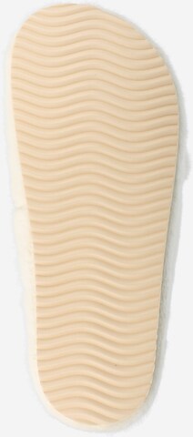 FLIP*FLOP - Zapatillas de casa en beige