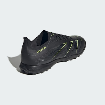 ADIDAS PERFORMANCE Soccer shoe 'Predator League' in Black
