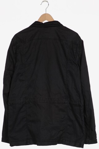 s.Oliver Jacket & Coat in XL in Grey