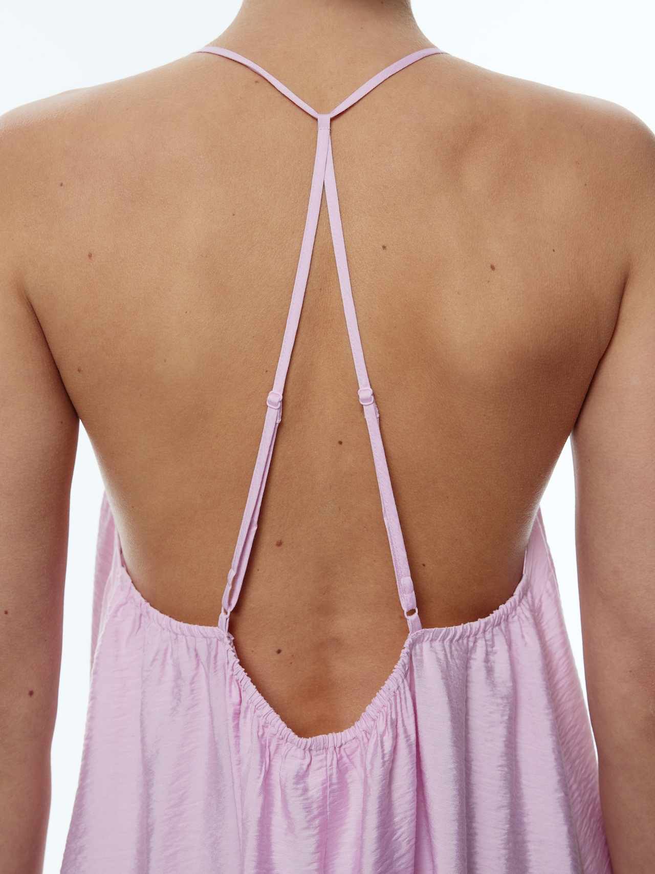 EDITED Robe 'Finnja' rose