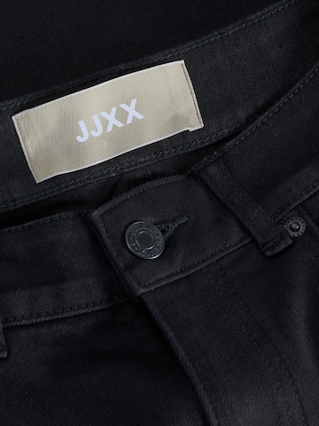 JJXX - Skinny Calças de ganga 'Vienna' em preto