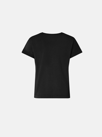 PINKO Shirt in Black