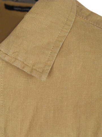 Chemise Suitable en beige