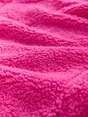 Next - Pullover em rosa