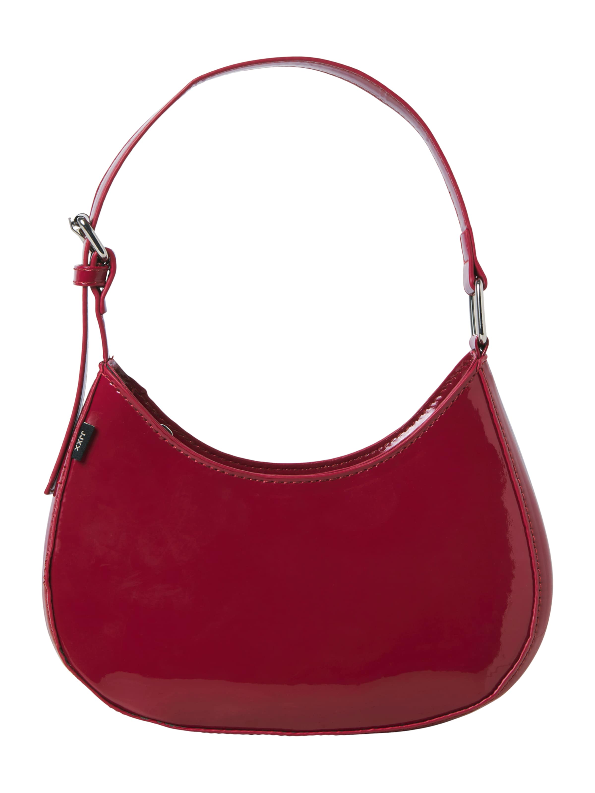 JJXX Shoulder Bag 'JXLEXINGTON' in Red | ABOUT YOU