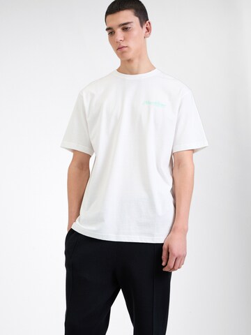 Only & Sons Футболка в Белый