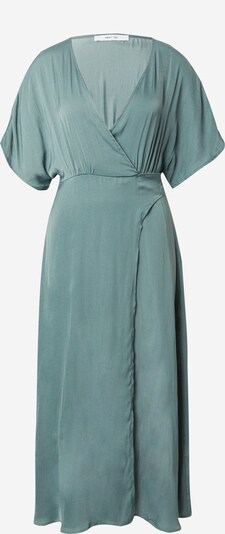 ABOUT YOU Dress 'Vicky' in Dark green, Item view