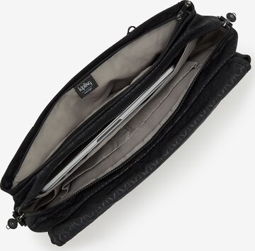 Sac d’ordinateur portable 'Superworker' KIPLING en noir