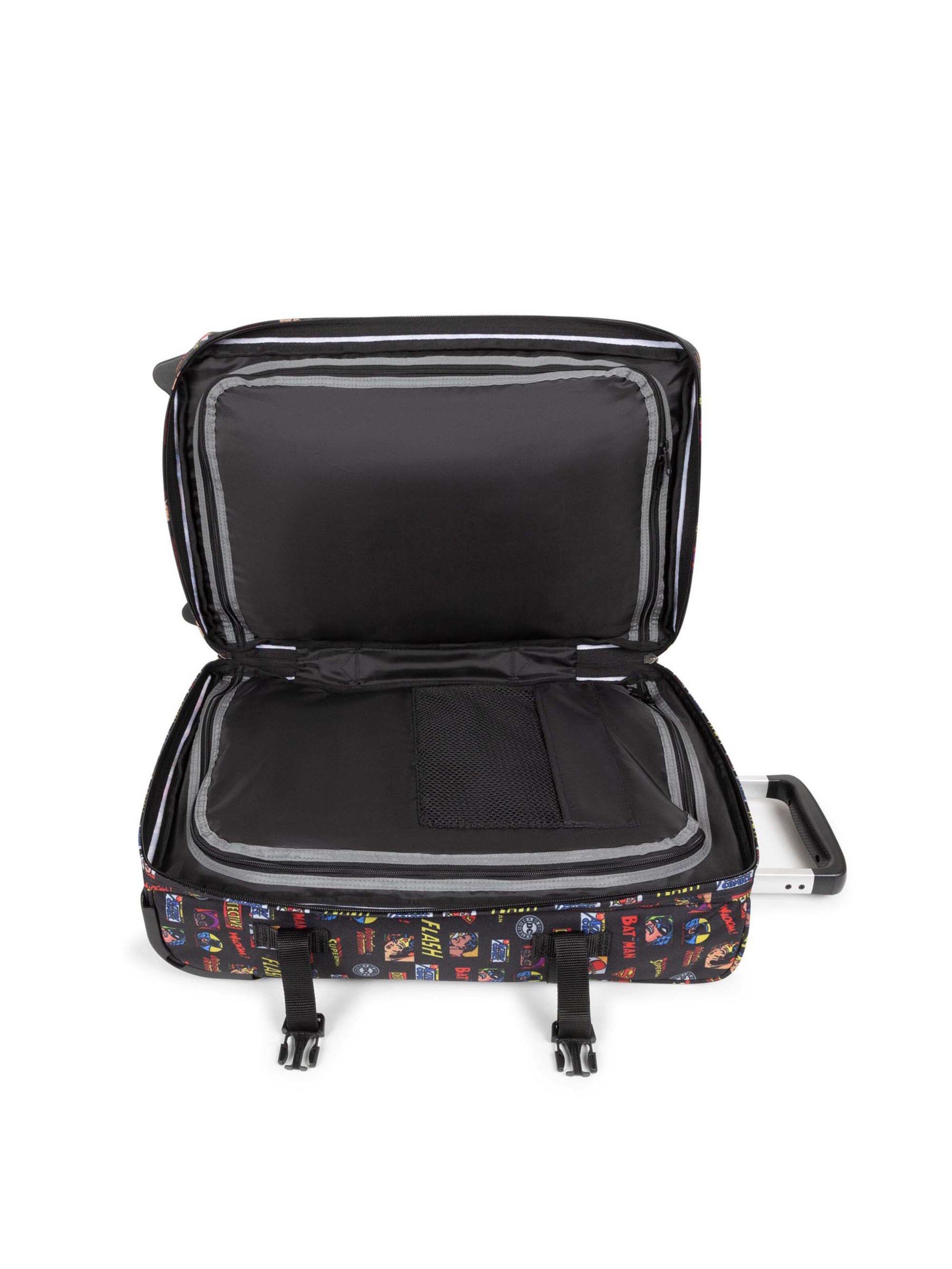 EASTPAK Trolley 'Transit’R' in Mischfarben